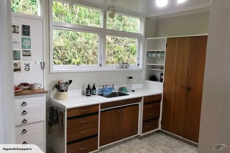 Photo of property in 4f2 Baroda Street, Khandallah, Wellington, 6035