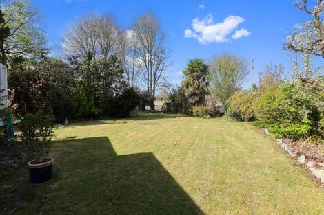 Photo of property in 849 River Road, Broadlands, Reporoa, 3081