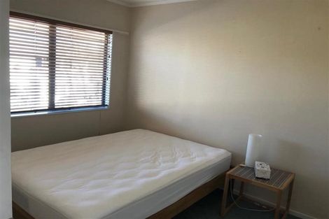 Photo of property in 5/120 Macfarlane Street, Hamilton East, Hamilton, 3216