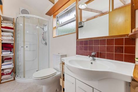 Photo of property in 1/31 Savoy Road, Glen Eden, Auckland, 0602