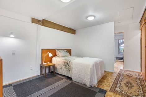 Photo of property in 1/31 Savoy Road, Glen Eden, Auckland, 0602