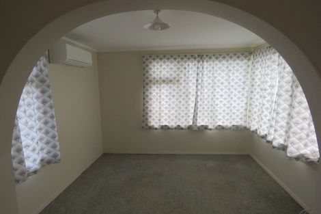 Photo of property in 157 Queen Street, Westport, 7825