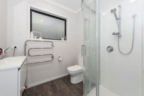 Photo of property in 7u7 Corrin Street, Melville, Hamilton, 3206