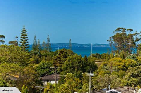 Photo of property in 2/38 Glenvar Road, Torbay, Auckland, 0630