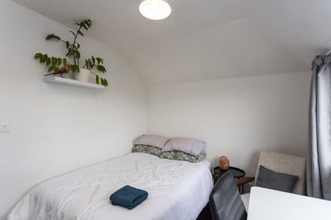 Photo of property in 7/96 Poulson Street, Addington, Christchurch, 8024