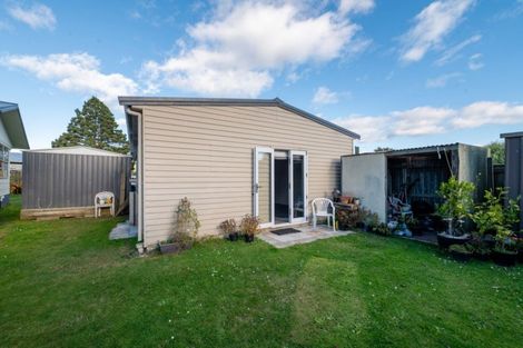 Photo of property in 17 Byron Grove, Owhata, Rotorua, 3010
