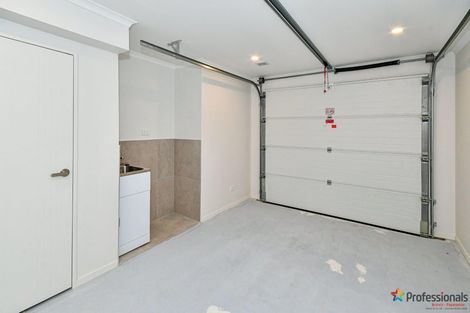 Photo of property in 122a Buckland Road, Mangere East, Auckland, 2024