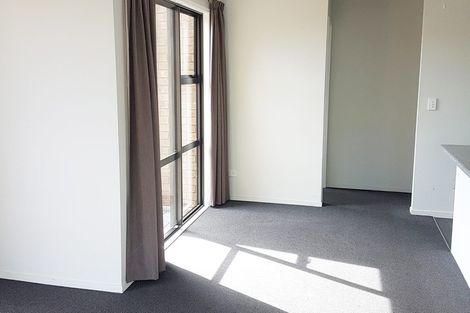 Photo of property in 15/232u Killarney Road, Frankton, Hamilton, 3204