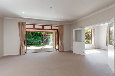 Photo of property in 39a Murphys Road, Springlands, Blenheim, 7201