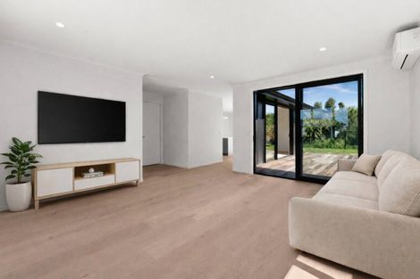 Photo of property in 9 Arihi Crescent, Frimley, Hastings, 4120