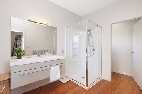 Photo of property in 38 Vernon Road, Minden, Tauranga, 3171