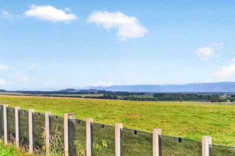 Photo of property in 216 Glenmorven Road, Morison Bush, Greytown, 5794