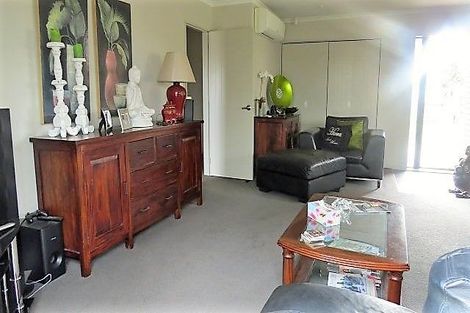 Photo of property in 18 Landmark Court, Huntington, Hamilton, 3210