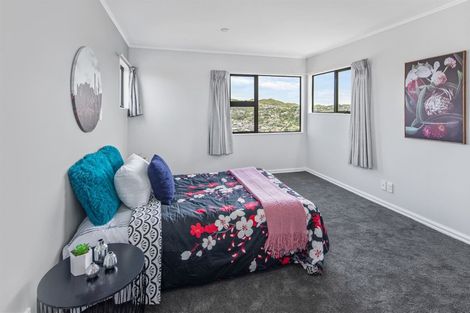 Photo of property in 19a Pelorous Street, Paparangi, Wellington, 6037