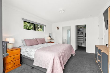 Photo of property in 24 Bridge Street, Ongaonga, 4278