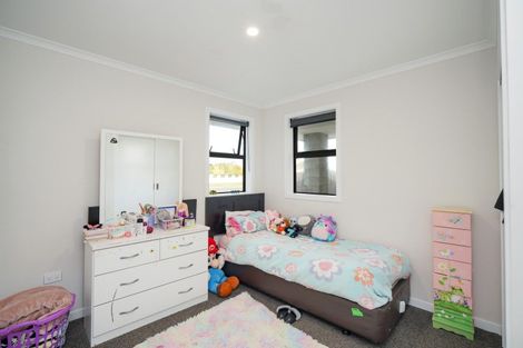 Photo of property in 144 Stirrat Street, Kingswell, Invercargill, 9812