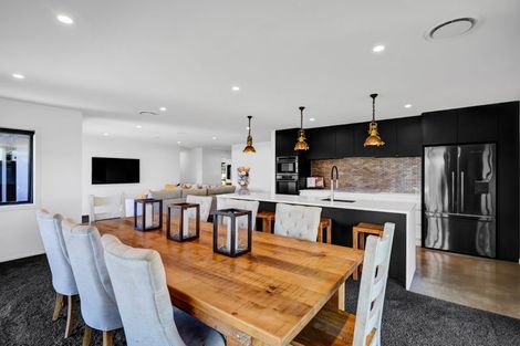 Photo of property in 90 Peters Road, Kaimiro, Inglewood, 4386
