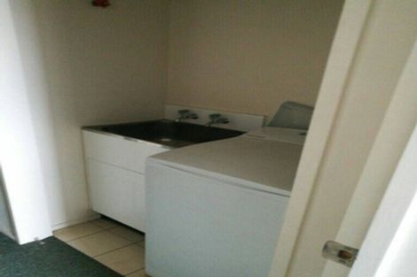 Photo of property in 641 Victoria Street, Hamilton Central, Hamilton, 3204