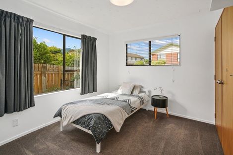 Photo of property in 17 Giblin Street, Richmond, 7020