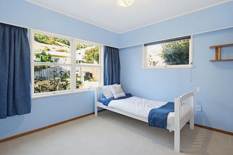 Photo of property in 21 Rainbow Drive, Atawhai, Nelson, 7010