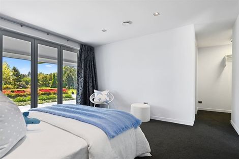 Photo of property in 34 Neeves Road, Kaiapoi, 7691