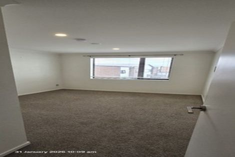 Photo of property in 1/2 Mahalo Avenue, Wiri, Auckland, 2104