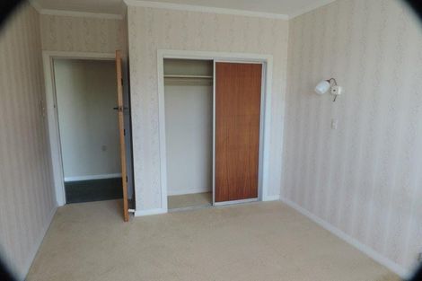 Photo of property in 99 Cuba Street, Petone, Lower Hutt, 5012