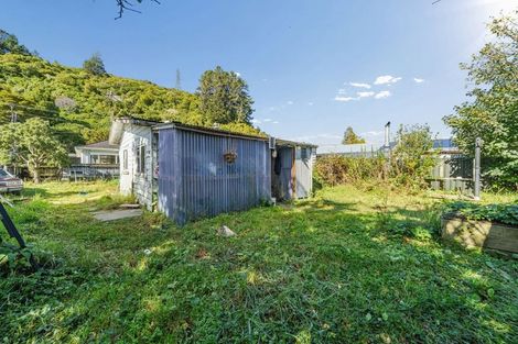 Photo of property in 91 Akatarawa Road, Birchville, Upper Hutt, 5018