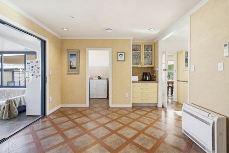 Photo of property in 5 Kea Street, Stoke, Nelson, 7011