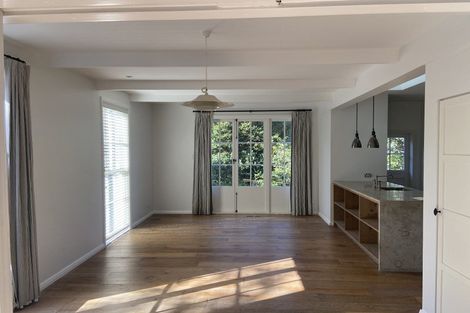 Photo of property in 2 Saint Leonards Road, Hauraki, Auckland, 0622