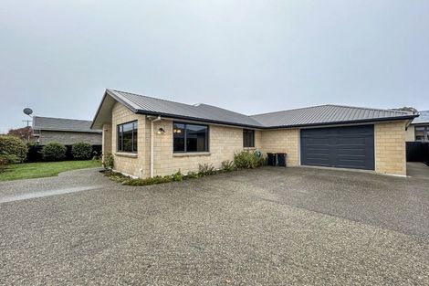 Photo of property in 3b Canning Street, Gore, 9710