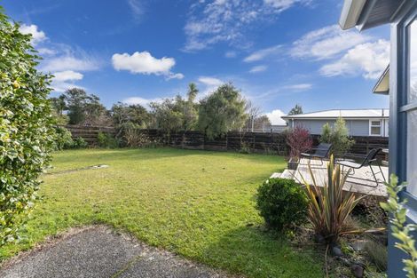 Photo of property in 18 Runuku Grove, Turangi, 3334