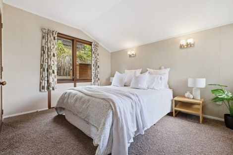 Photo of property in 67b Tilby Drive, Matua, Tauranga, 3110