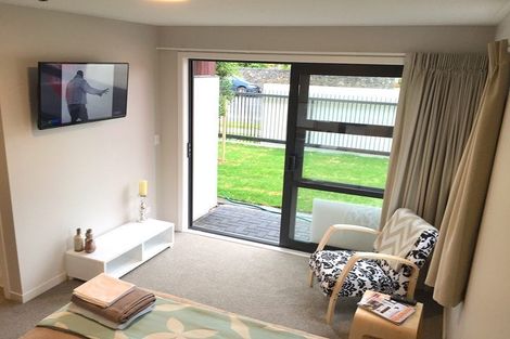 Photo of property in 1/69 Mckenzie Road, Mangere Bridge, Auckland, 2022