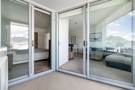 Photo of property in 211/332 Maunganui Road, Mount Maunganui, 3116