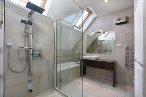 Photo of property in 186 Gladstone Road North, Mosgiel, 9024