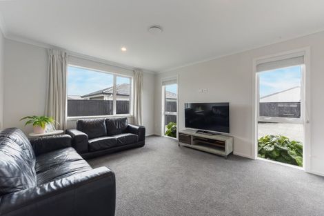 Photo of property in 8 Carmine Crescent, Appleby, Richmond, 7020
