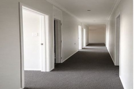 Photo of property in 26 Herbert Street, Kihikihi, Te Awamutu, 3800