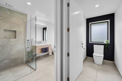 Photo of property in 53 Glassworks Road, Netherby, Ashburton, 7772