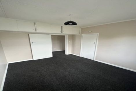 Photo of property in 9 Rata Street, Roslyn, Palmerston North, 4414