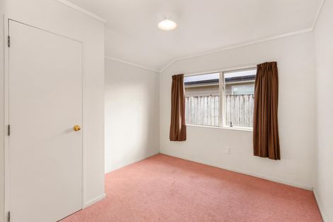 Photo of property in 195 Dey Street, Hamilton East, Hamilton, 3216