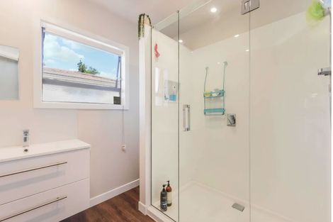 Photo of property in 8 Hobhouse Street, Stoke, Nelson, 7011
