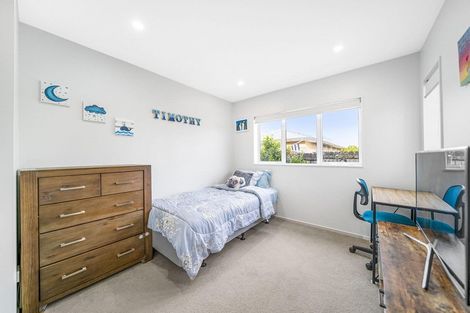 Photo of property in 41 Divide Loop, Takanini, 2112