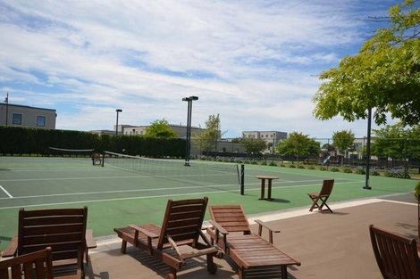 Photo of property in 5 Millcreek Lane, Northwood, Christchurch, 8051