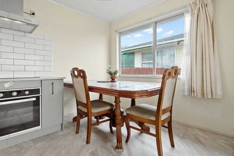 Photo of property in 46 Heybridge Street, Manurewa, Auckland, 2102