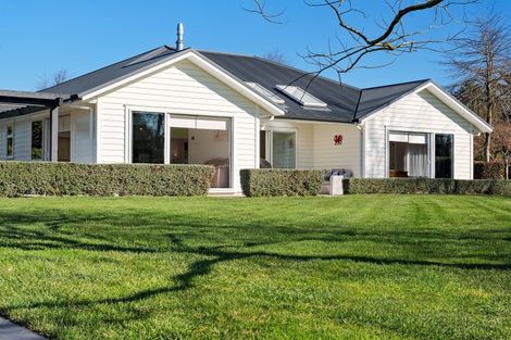 Photo of property in 101 Phillips Drive, Oropi, Tauranga, 3173