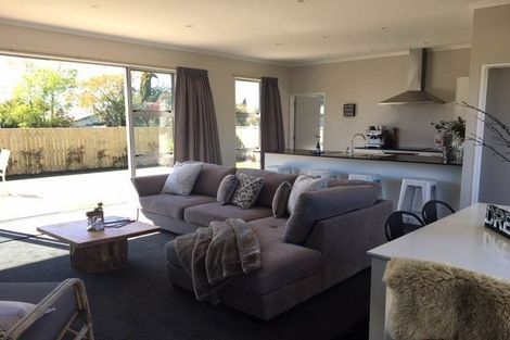 Photo of property in 31b Vivian Street, Solway, Masterton, 5810
