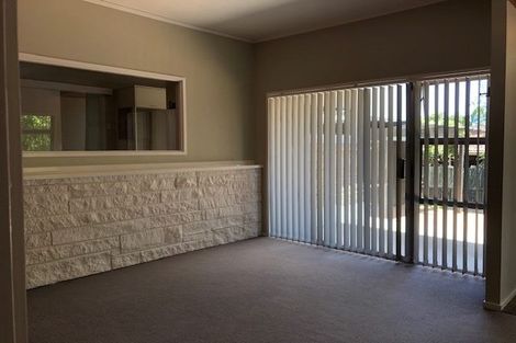 Photo of property in 62 Fordyce Avenue, Sunnyhills, Auckland, 2010