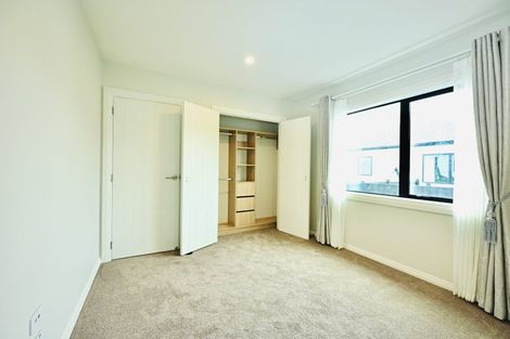 Photo of property in 5 Quennell Avenue, Favona, Auckland, 2024