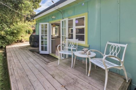Photo of property in 4 Gloucester Street, Waitarere Beach, Levin, 5510